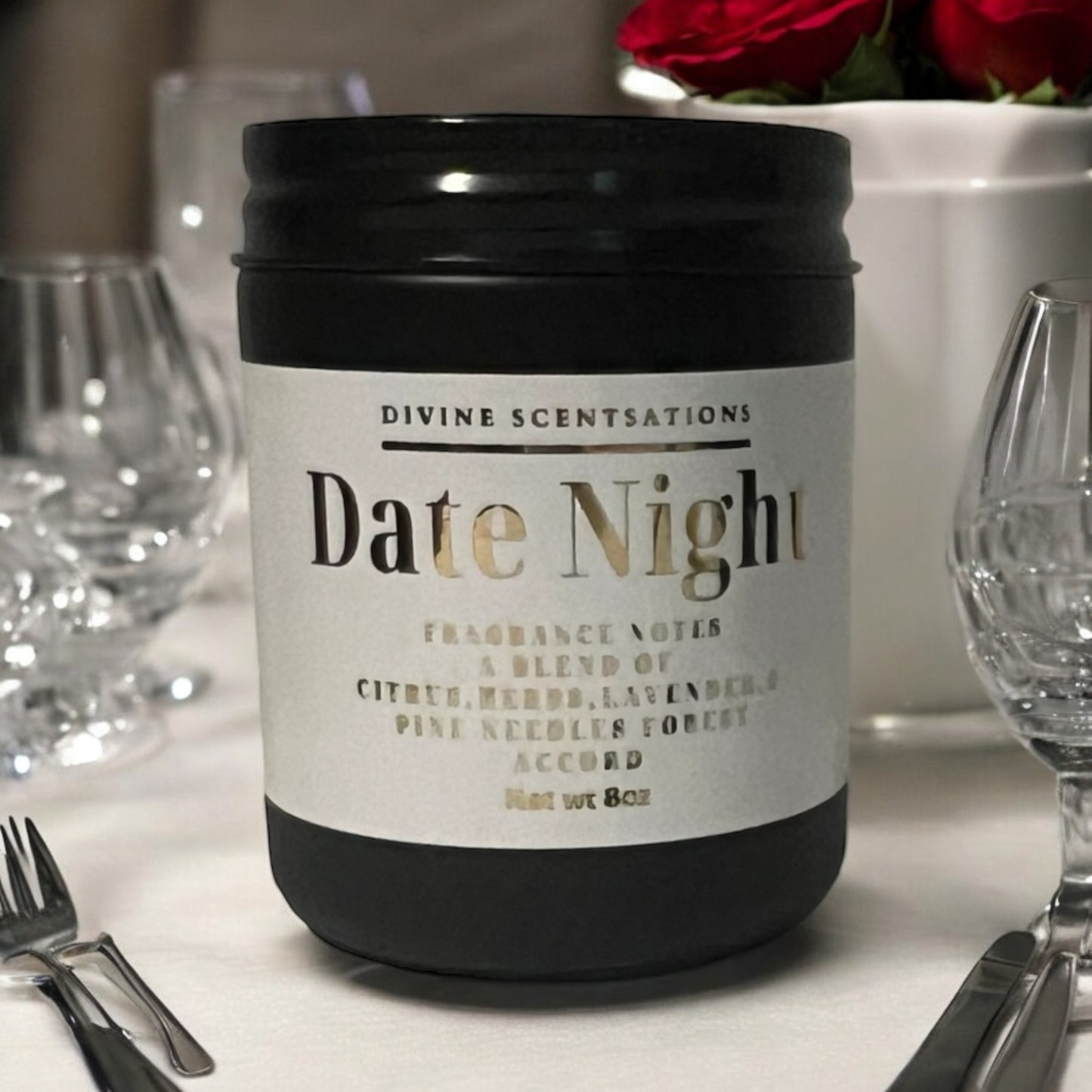 Date Night