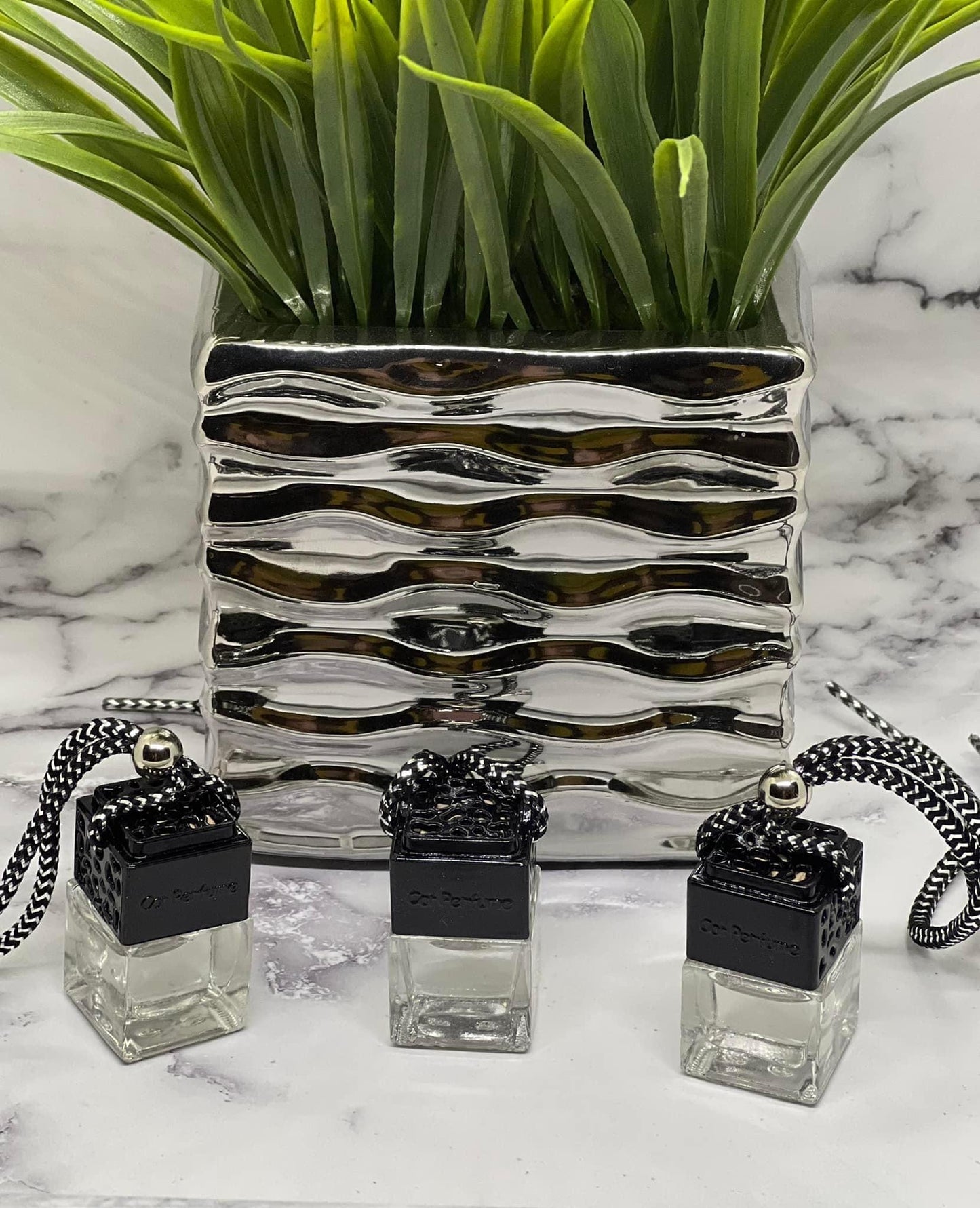 Car Perfume